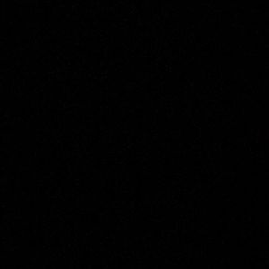 Meet your Posher, Anthea